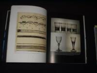 Reijmyre glasbruk : formgivare, konstn&auml;rer och yrkesm&auml;n under 200 &aring;r