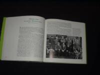 Minnen fr&aring;n Dalarna : skog och m&auml;nniskor : jakt och fiske