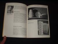 Konsten i Sverige, konsthantverk, konstindustri, design 1895 - 1975