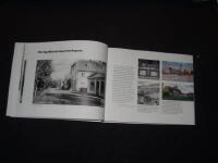 Pappersarbetarna : Pappers avd 50 i Kvarnsveden 1914-2014