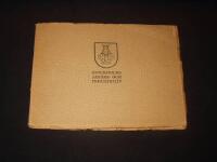 Stockholms Aff&auml;rs- och Industriliv