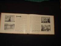 Stockholms Aff&auml;rs- och Industriliv