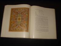 Sand&ouml; Glasbruk 1750 - 1928