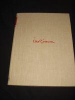 &Aring;ke G&ouml;ransson