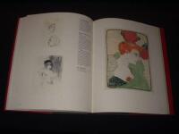 Toulouse-Lautrec och la Belle &eacute;poque