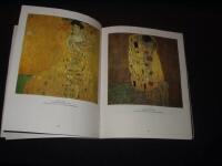 Wien 1900 - Wien 1990 : Klimt, Schiele, Kokoschka, Anzinger, Brandl, Gironcoli, Lassnig, Mosbacher, Nitsch, Rainer, West : [13 september-10 november]