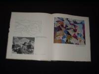 Berg i Bohusl&auml;n