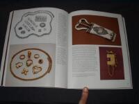 Seven thousand years of jewellery