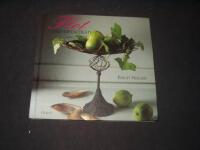 Flet med metaltr&aring;d