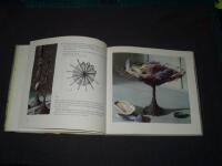 Flet med metaltr&aring;d