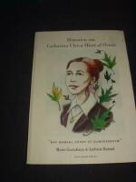 Historien om Catharina Ulrica Hiort af Orn&auml;s : "det hemska d&aring;det p&aring; Ramsn&auml;sholm"