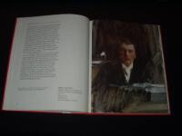 Sj&auml;lvportr&auml;tt : m&ouml;ten med Anders Zorn = Self-portraits : meetings with Anders Zorn