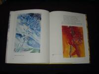 Ulf Trotzig : m&aring;leri