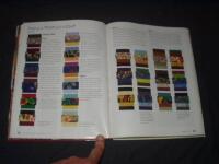 All about QUILTING from A to Z