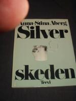 Silverskeden