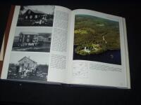 Malung, ur en sockens historia, fj&auml;rde delen