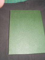 Falun i V&auml;ster om &aring;n, Med Dal&auml;lven fr&aring;n k&auml;llorna till havet, tredje delen,s&ouml;dra Dalarna, sj&auml;tte boken.