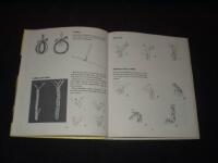 Halmsl&ouml;jd f&ouml;rr och nu : [odla, bereda, sl&ouml;jda]