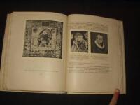 Konsthistoriska Uppsatser, utgifna till hans 60-&aring;rsdag den 25 mars 1913 af v&auml;nner, nr 63 / 155