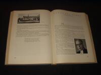 Svenska Stadsmonografier, Falun - S&auml;ter - Hedemora - Ludvika - Borl&auml;nge - Avesta med omgivningar, numrerad 107 / 300