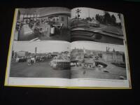 Glimtar fr&aring;n Falun : pressbilder 1916-2008