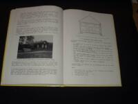 Kopparhyttorna l&auml;ngs Rogs&aring;n : [Falumalmens f&ouml;r&auml;dling i &Ouml;ster&aring; bergslag] : [teknik och m&auml;nniskor]