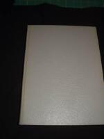 Stora Kopparbergs Socken Historik