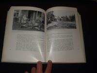 Stora Kopparbergs Socken Historik