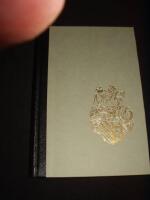 Christopher Polhem, the father of Swedish technology