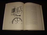 Christopher Polhem, the father of Swedish technology