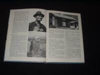 V&auml;stanvik by vid Siljan