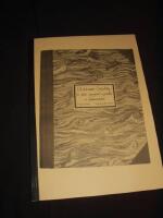 V&auml;stannor-Smedby : om skolan, bymagasinet, byprotokoll : en bydokumentation