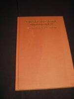 Litteratur om Leksand, Siljansn&auml;s och &Aring;l - en kommun med tre socknar