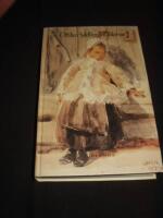 Ottilia Adelborgs Dalarna