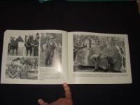 Mina bilder : 60 &aring;r med kameran som f&ouml;ljeslagare