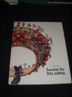 Samlat f&ouml;r Dalarna