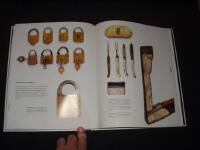 Samlat f&ouml;r Dalarna