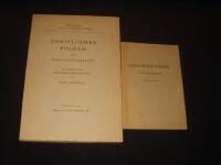 Christopher Polhem och Stora Kopparberget