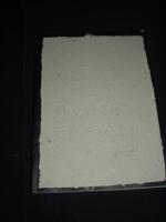 V&aring;rt Leksand : landskap med hj&auml;rta