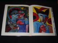 Ulrica Hydman-Vallien