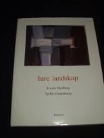 Inre landskap