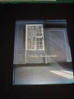 Vilhelm Hammersh&oslash;i