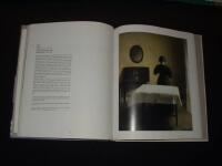 Vilhelm Hammersh&oslash;i