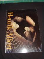 Henrik Allert : skulptur : sculpture : 1988-1991