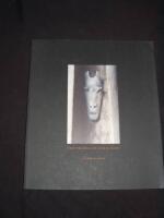 Vingt regards sur Henrik Allert