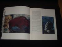 Vingt regards sur Henrik Allert