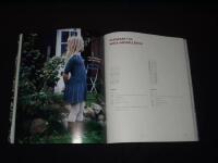 Sticka utan trassel, sticka till barn 1 - 10 &aring;r utan sv&aring;ra stickm&ouml;nster