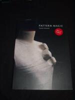 Pattern magic