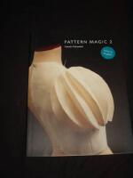 Pattern Magic 2