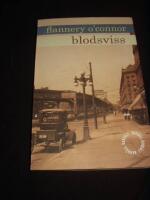 Blodsviss